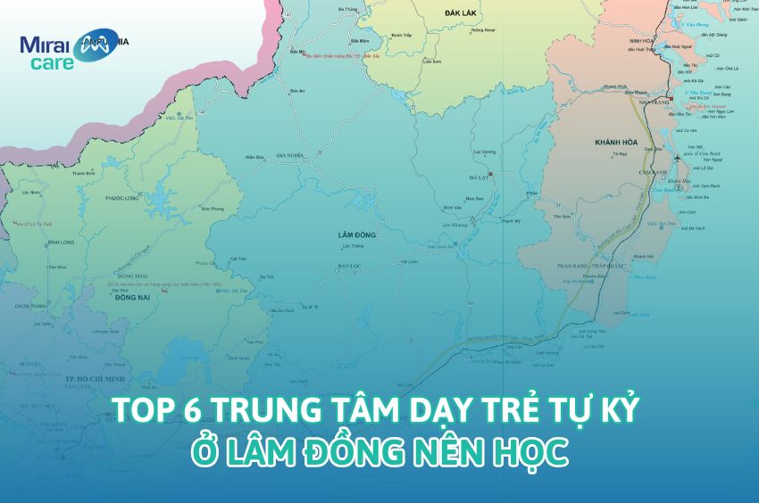 Tự Kỷ