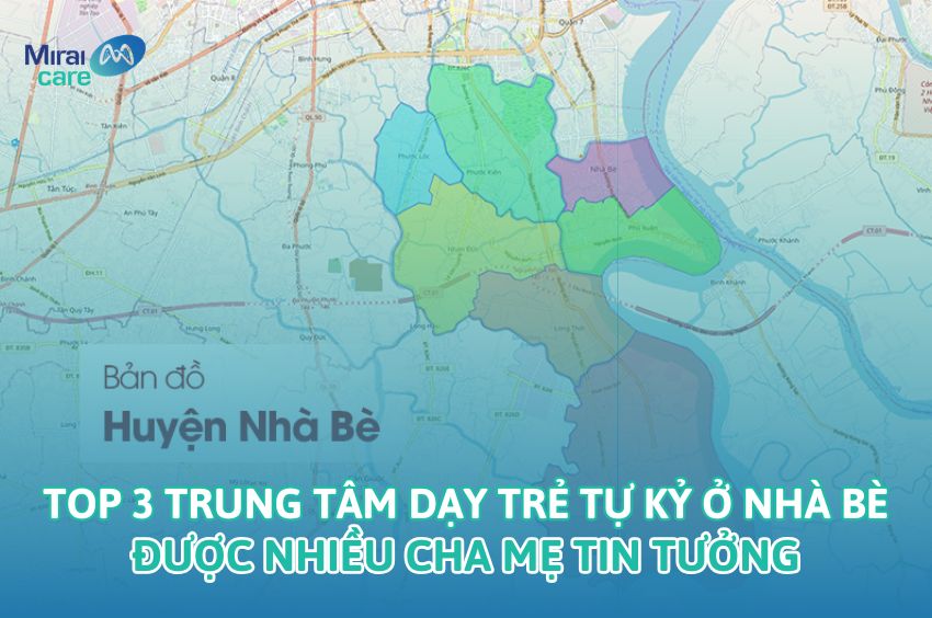 Tự Kỷ