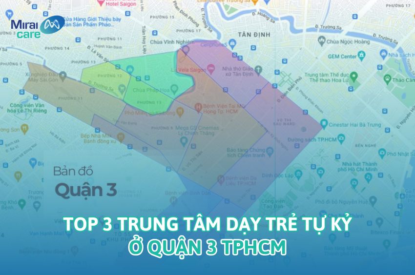 Tự Kỷ