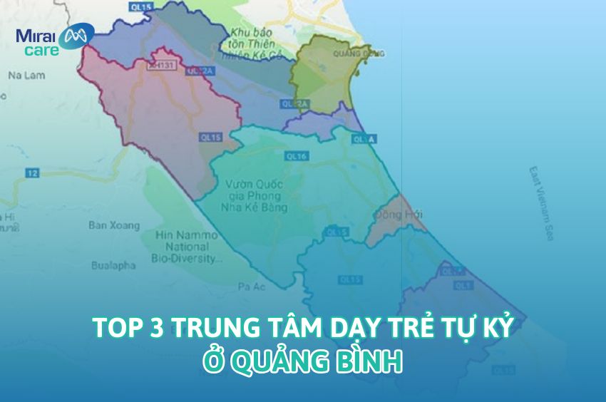 Tự Kỷ