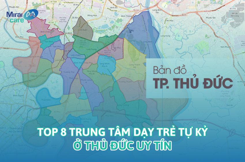 Tự Kỷ