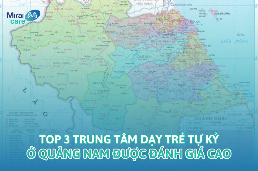 Tự Kỷ