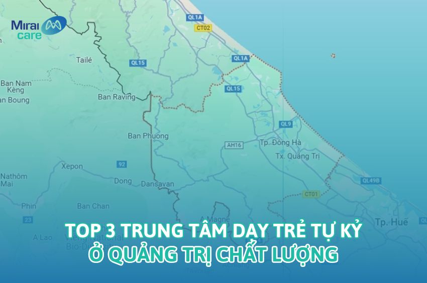 Tự Kỷ
