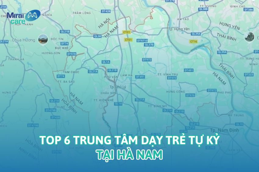 Tự Kỷ