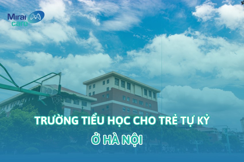 Tự Kỷ