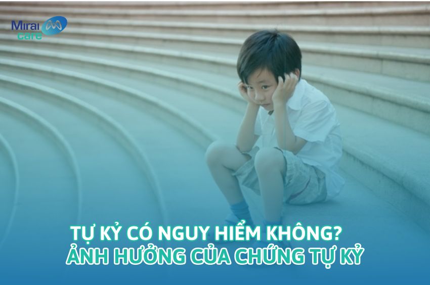 Tự Kỷ