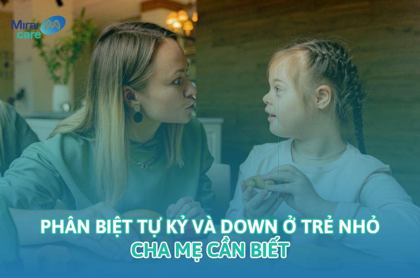 Tự Kỷ