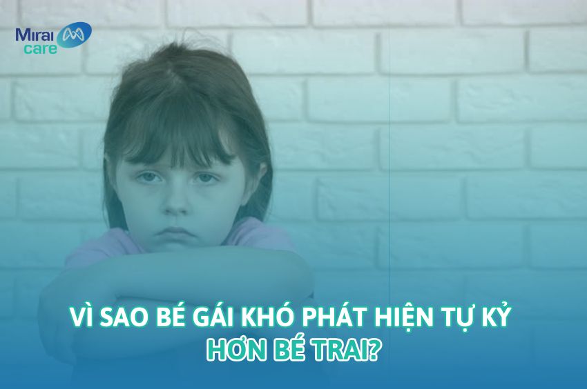 Tự Kỷ