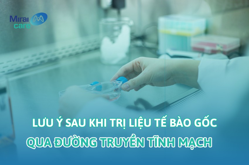 Tế bào gốc